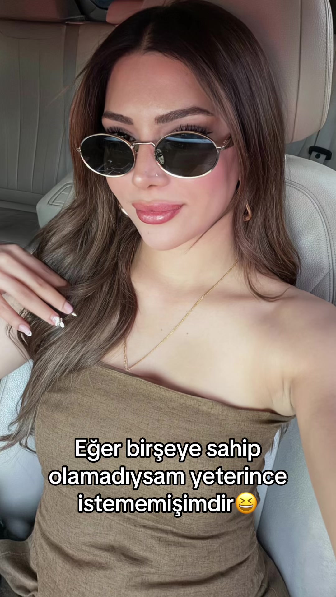 @Sevda Eripek