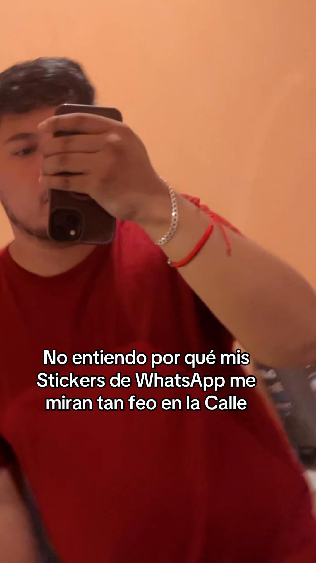 @Charly
