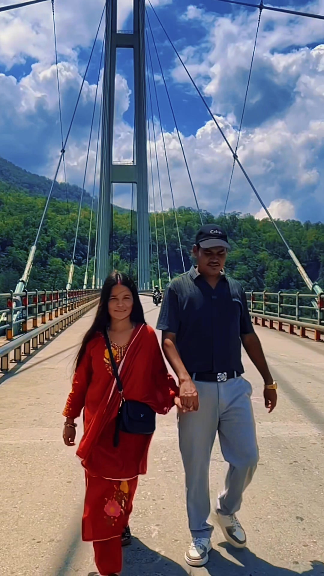 @Dilbahadur Katuwal98