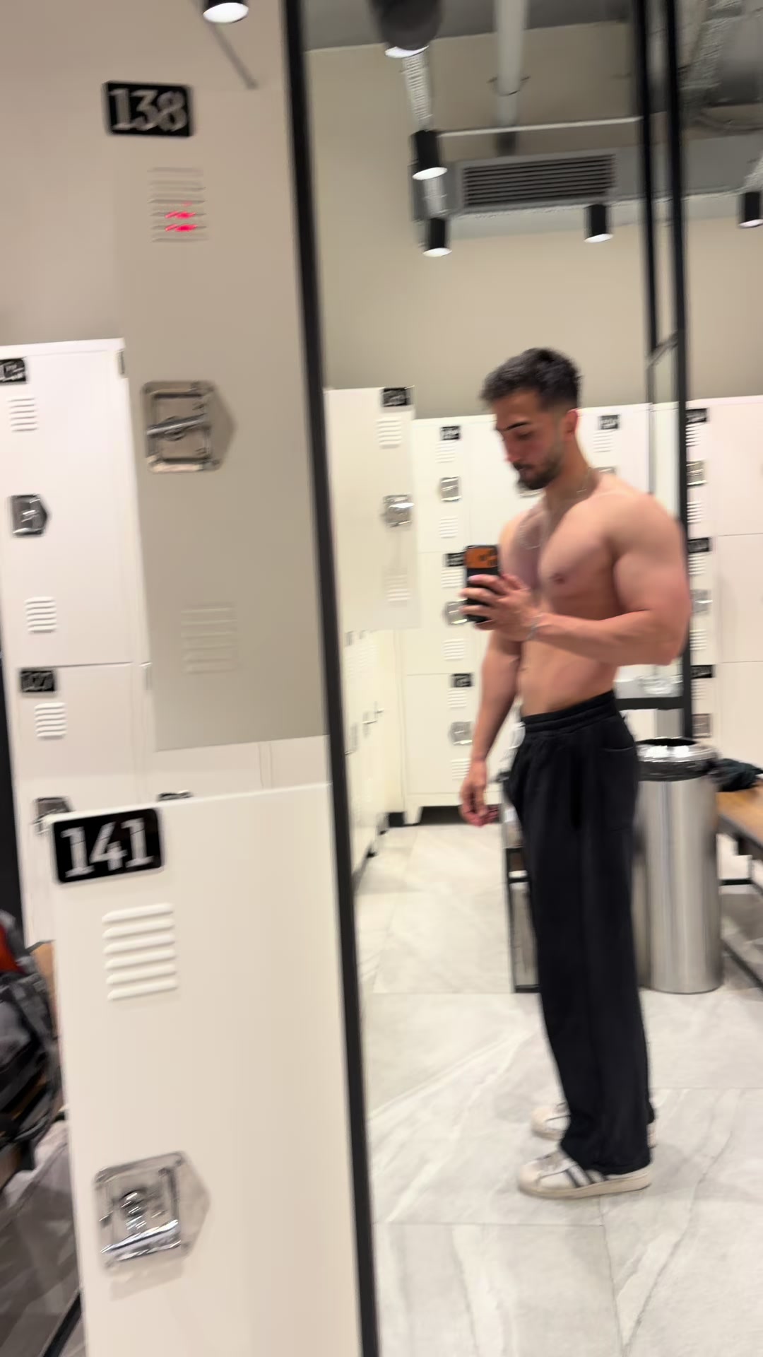 @Burak &Ccedil;omak