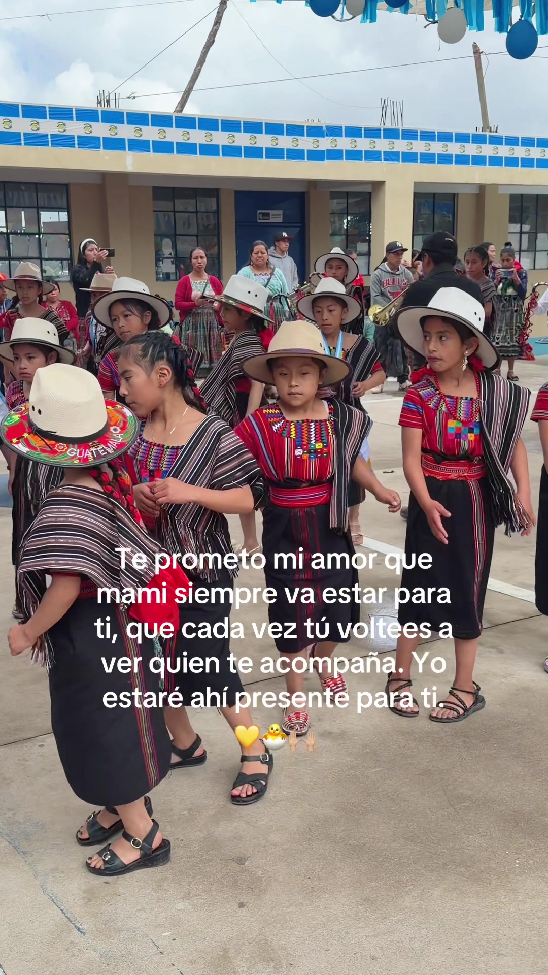 @PauGarcia