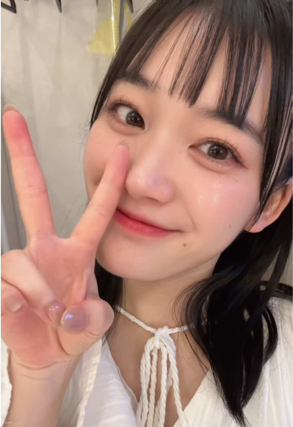 @中崎花音🥀🐝