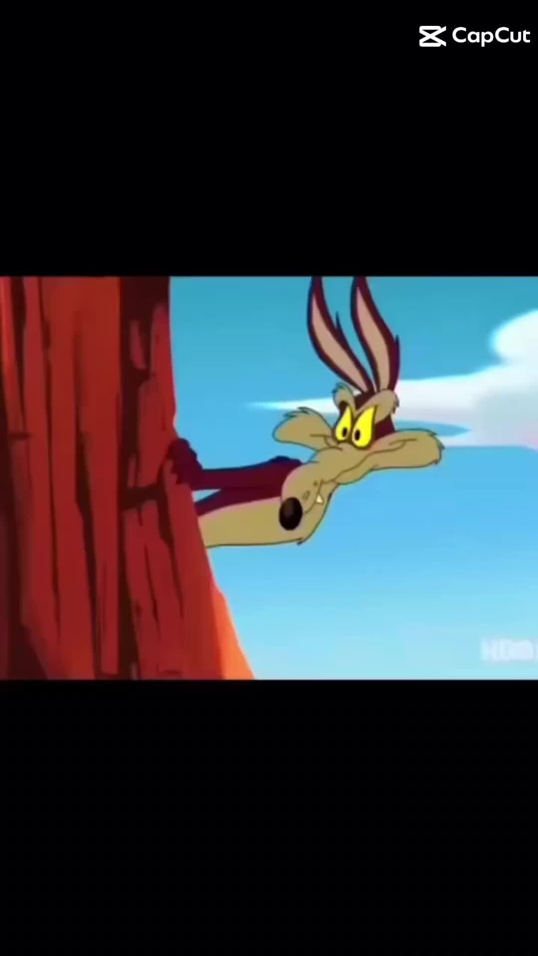 @$LOAN