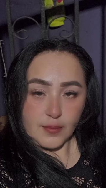 @GeneraciónX76