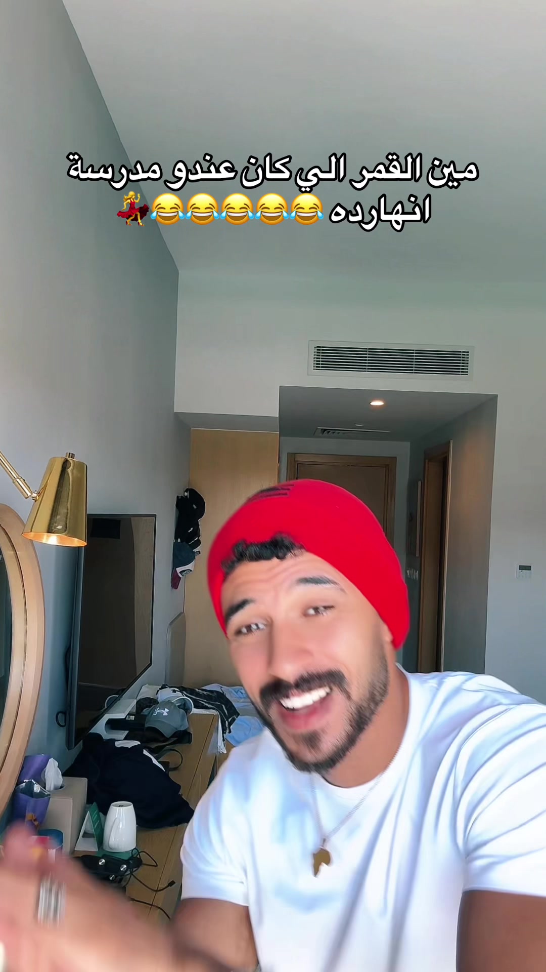 @بندق اسكندريه ♥️