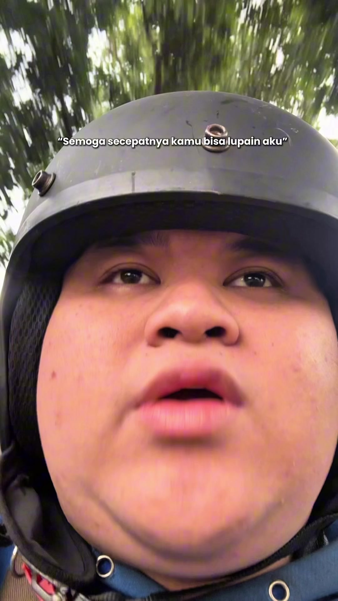 @REZA LEMU