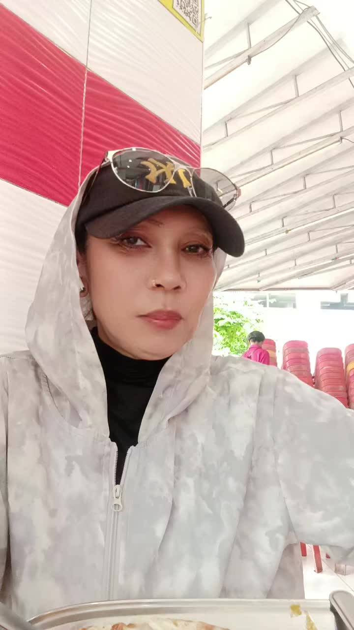 @BIB FASHION'S