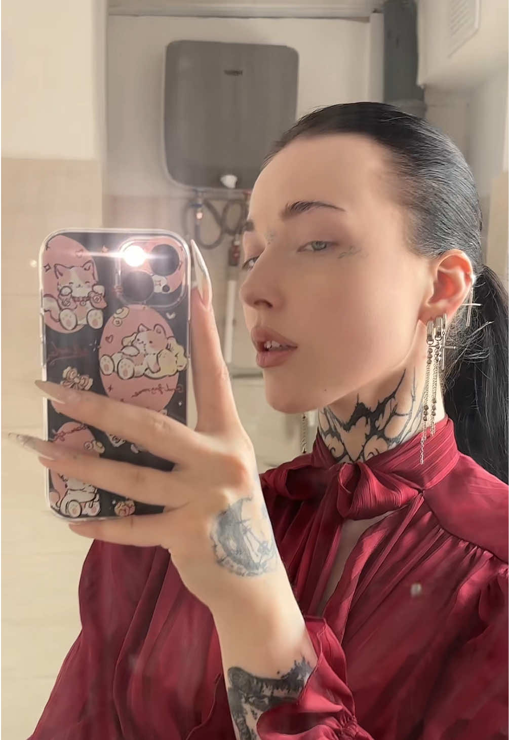 @mila