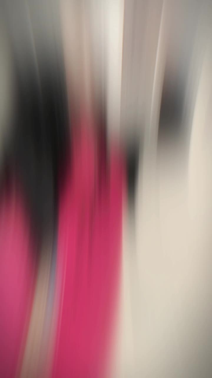 @đ||đđđ¸đ