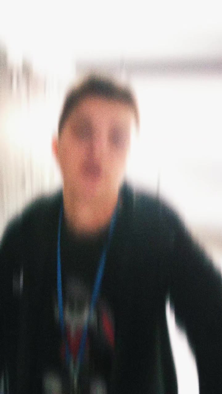 @😈𝔸𝕟𝕒𝕤𝕥𝕒𝕤𝕚𝕒😈