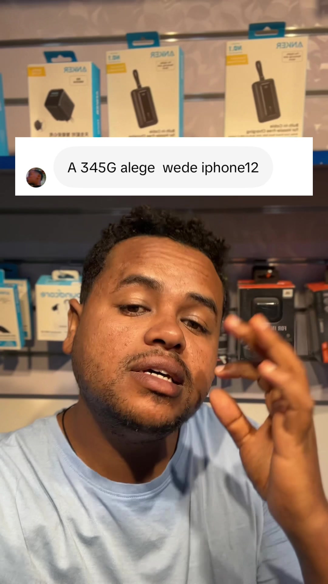 @clickmobile36