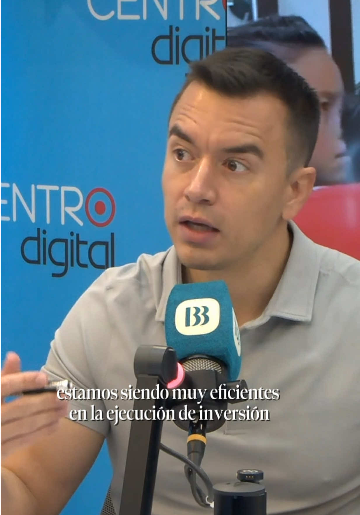 @DanielNoboaOK