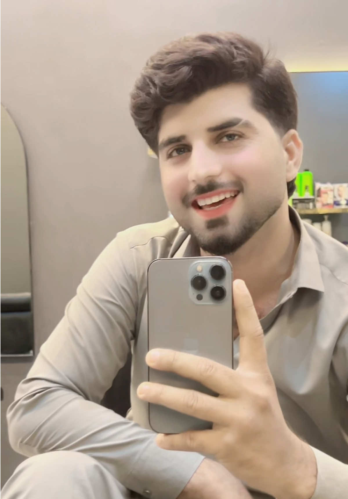 @✌🏻 قطر آلہ ✌🏻
