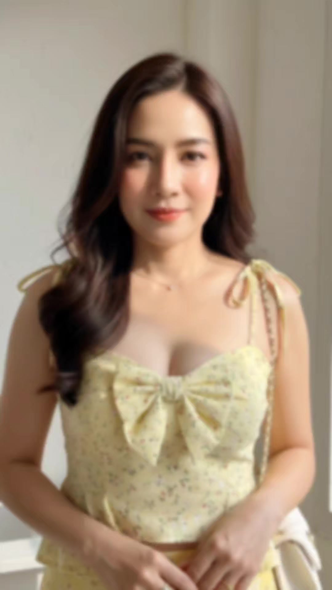 @สุวรรณหงน์🩷♥️