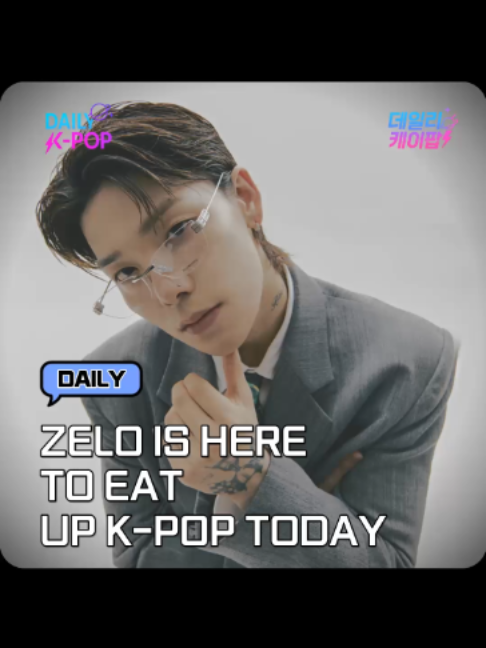 @daily_kpop1
