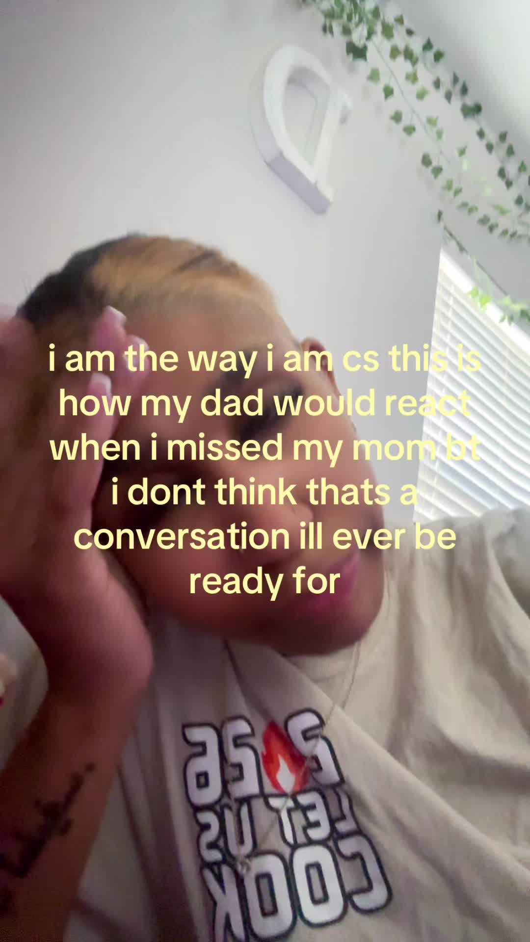 @idkithinkimoffline17