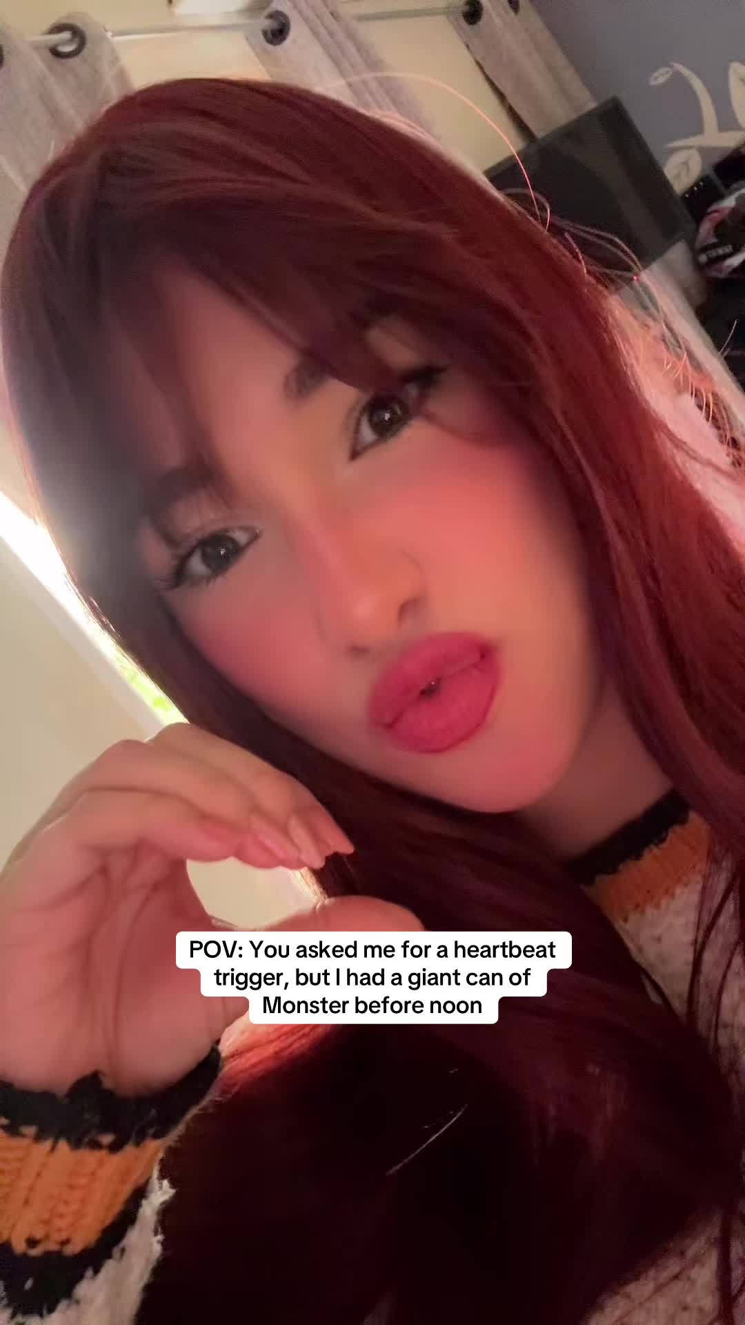 @Bruck ASMRtist 