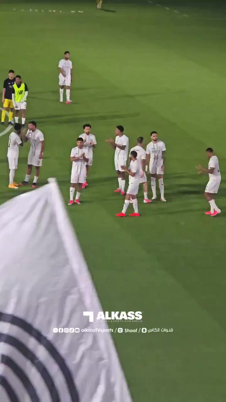 @قنوات الكأس