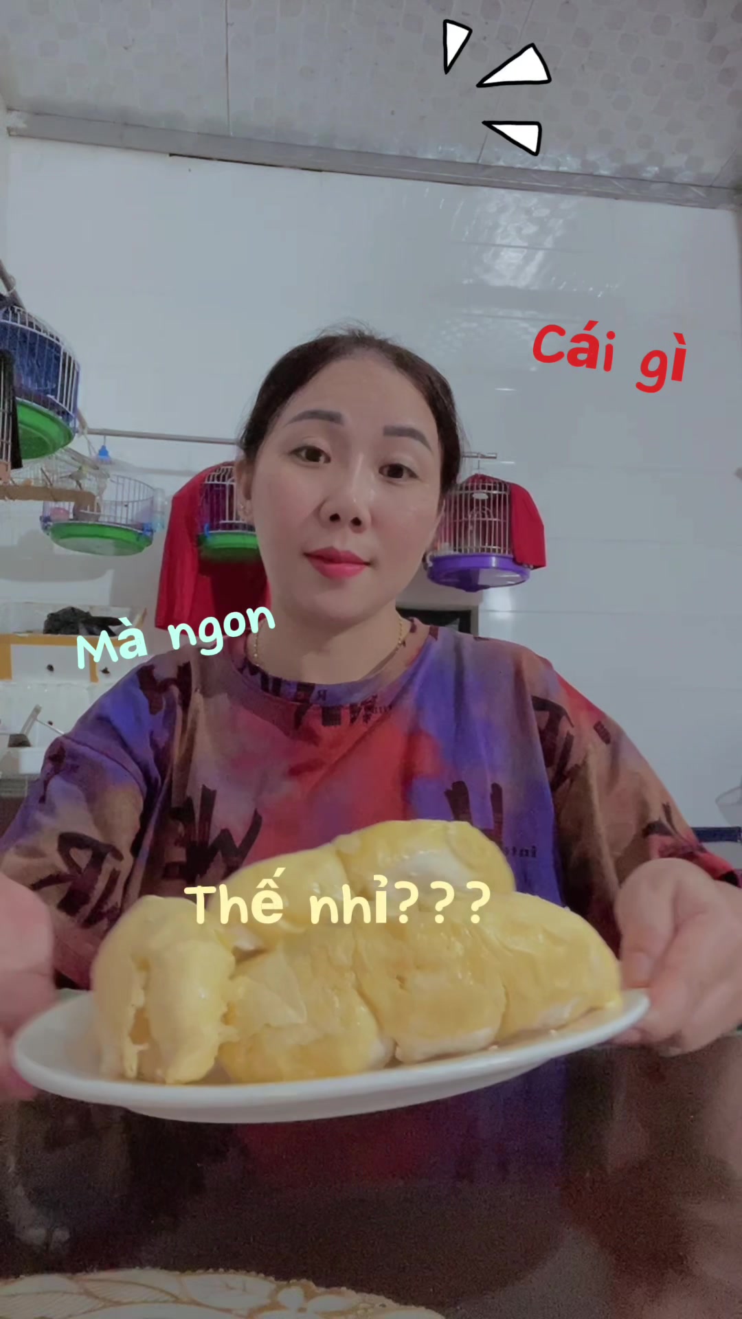 @阮氏娥37(Nghệ an)🇻🇳🇹🇼