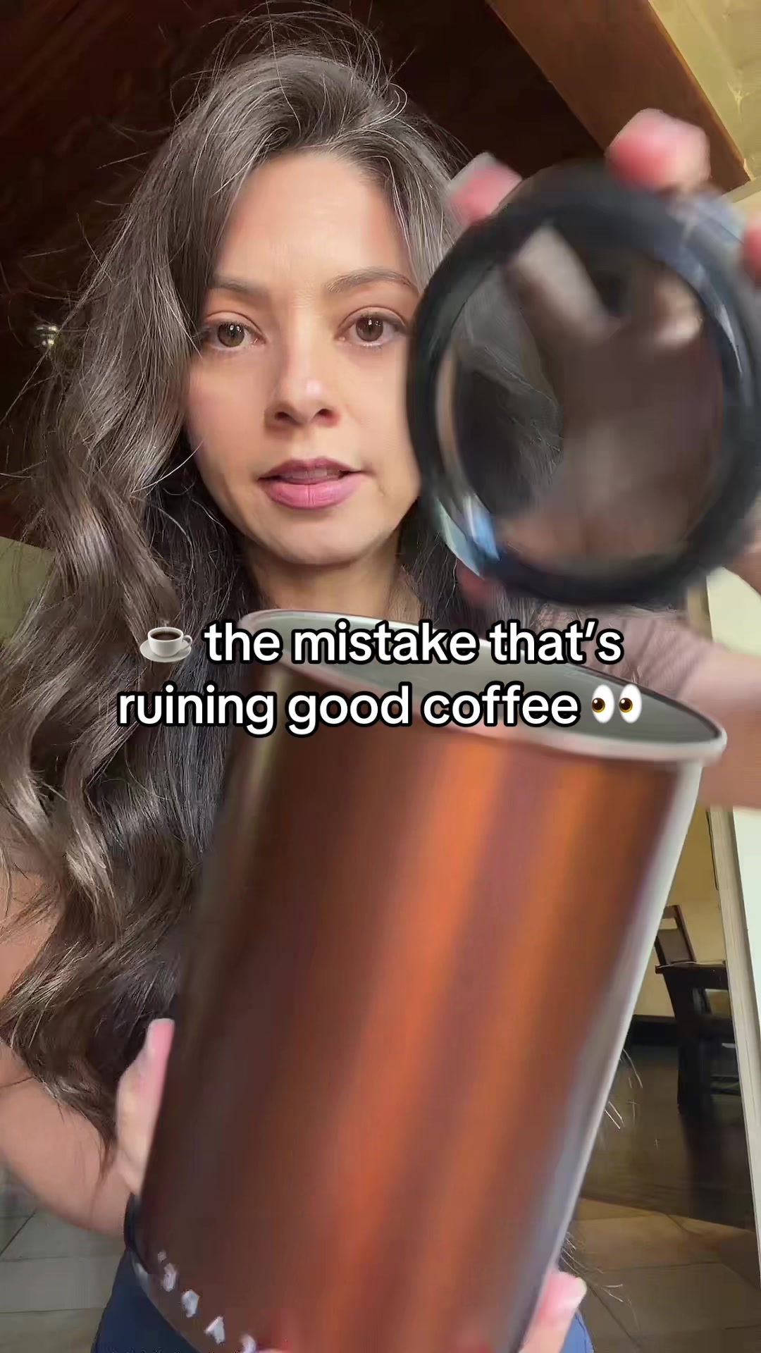 @kelseytiktokshop