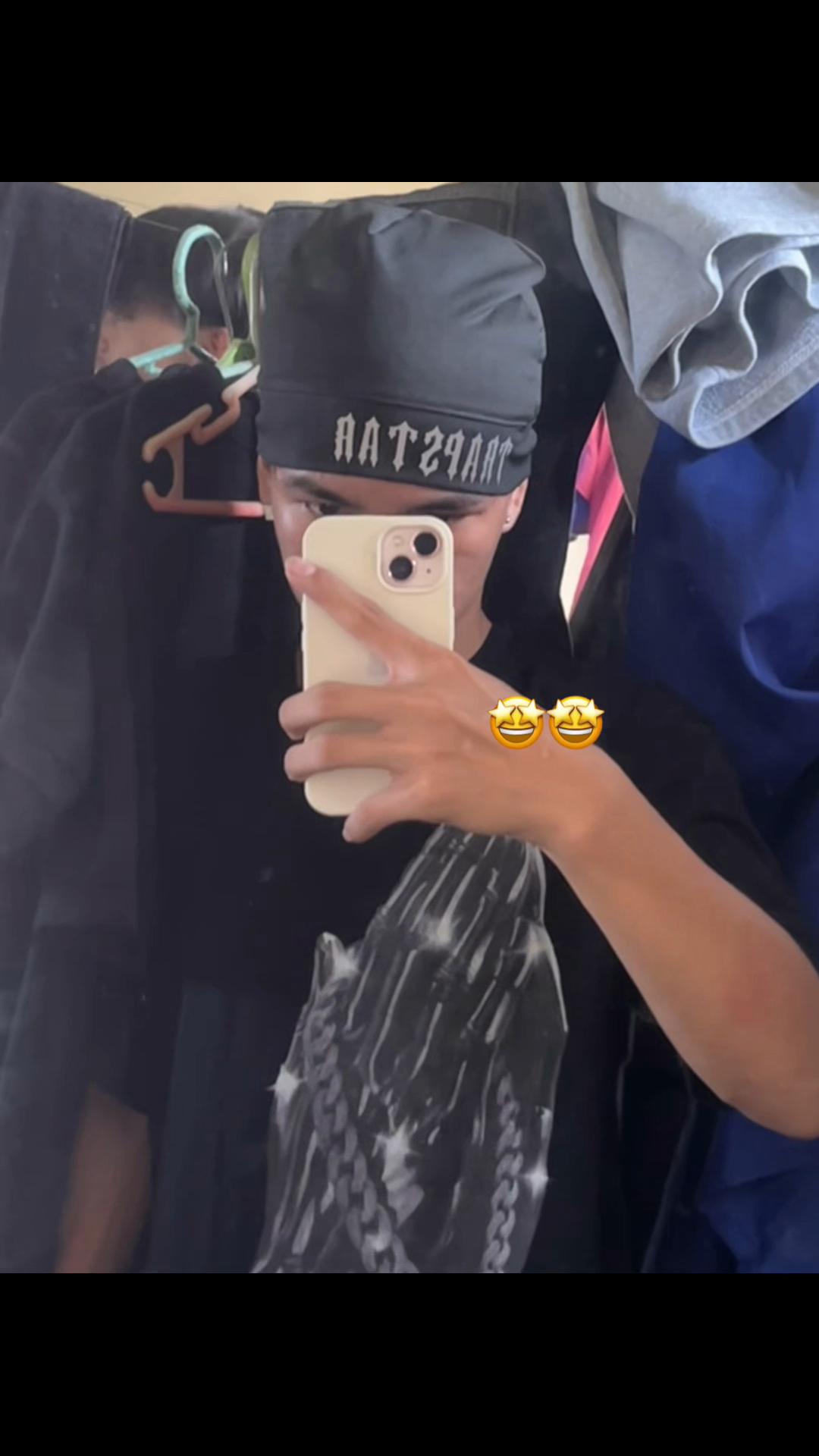 @kej