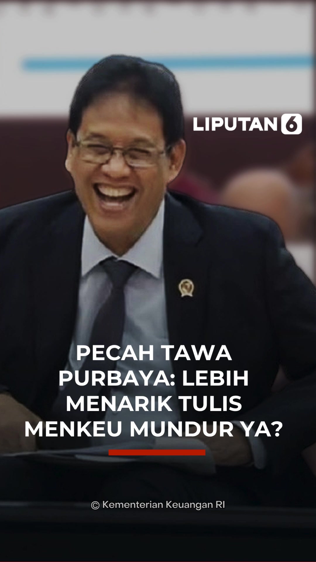 @liputan6.com