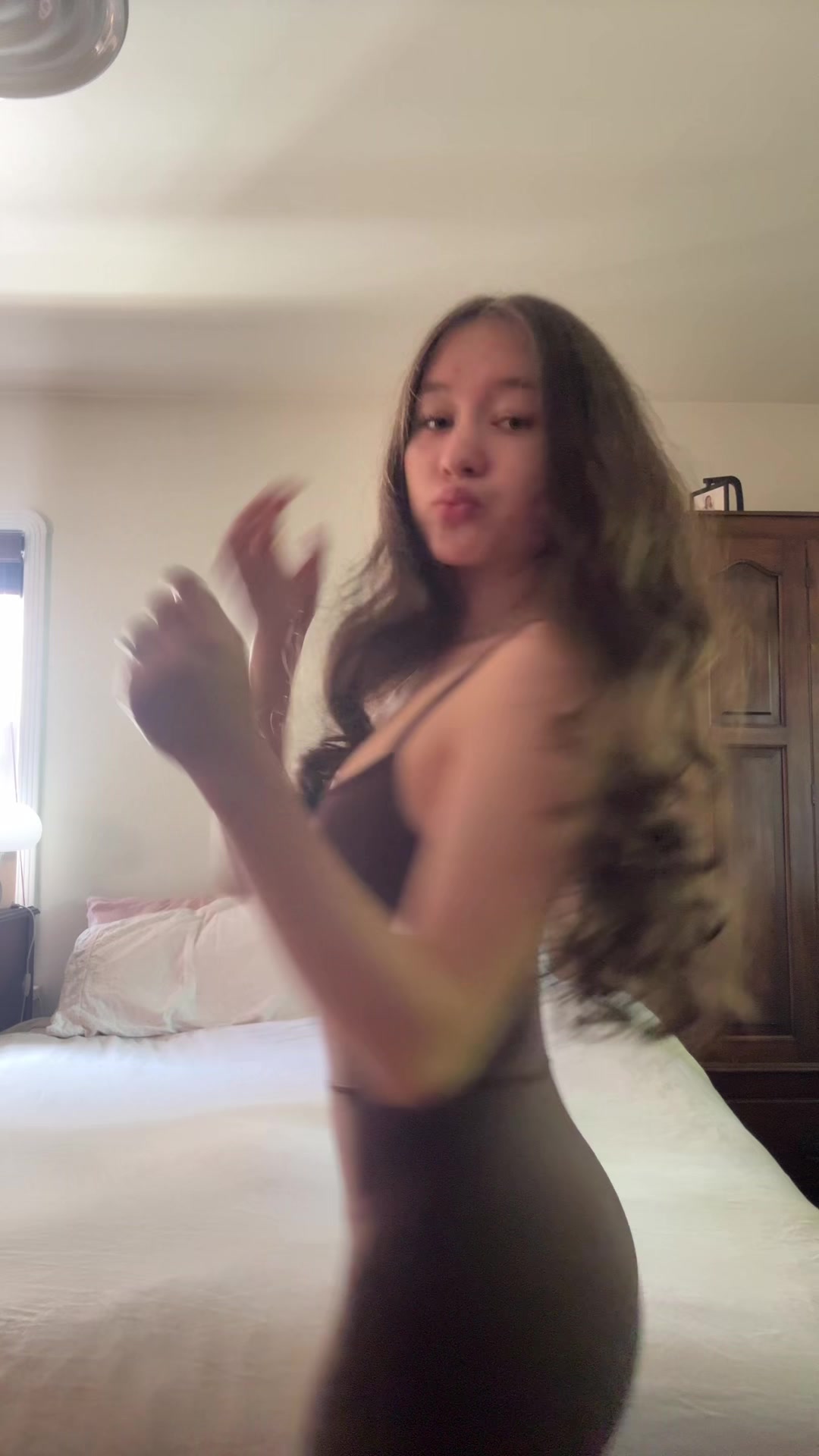@chi