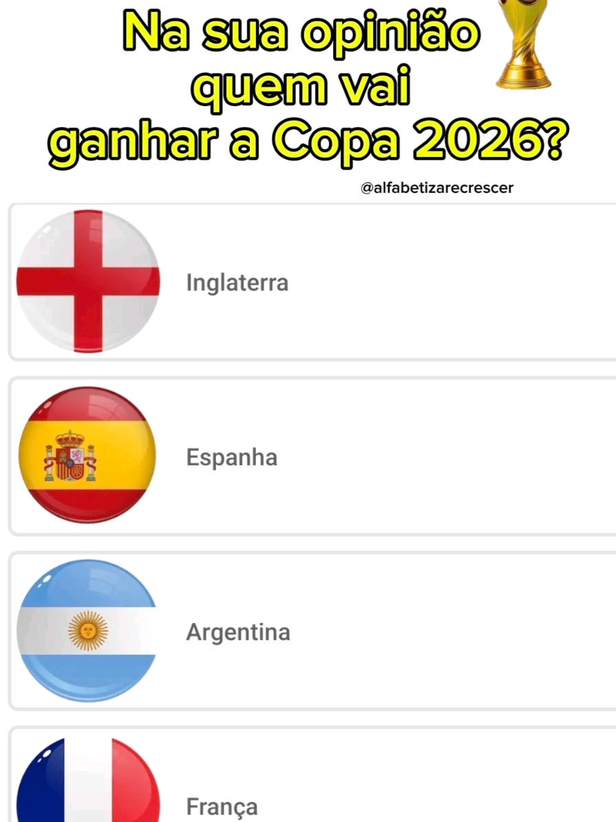 @alfabetizarecrescer