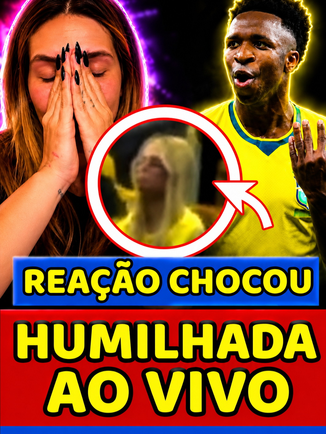 @Fofocas do Dudu