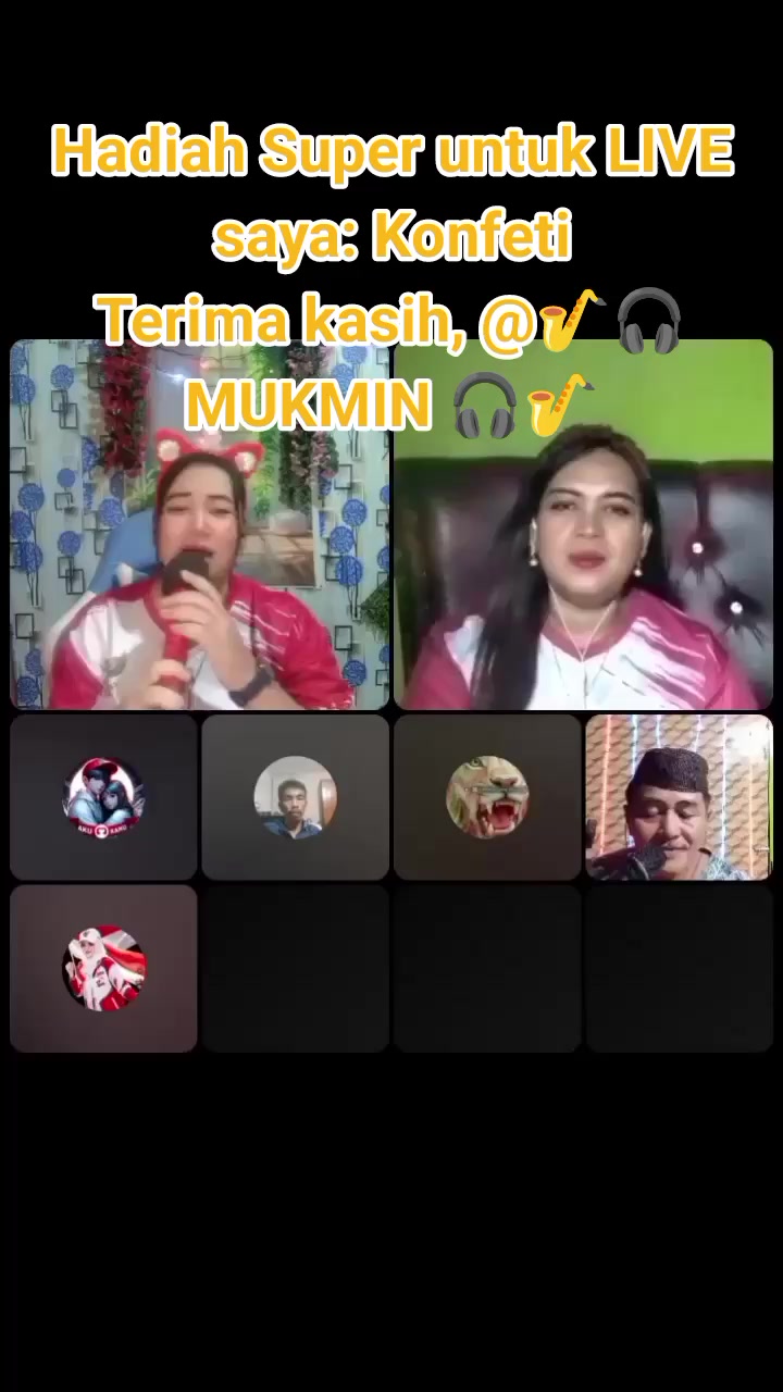 @🇦&nbsp;🇾&nbsp;🇦&nbsp;🇳&nbsp;🇰&nbsp; 🇲&nbsp;🇦&nbsp;🇼&nbsp;🇦&nbsp;🇷