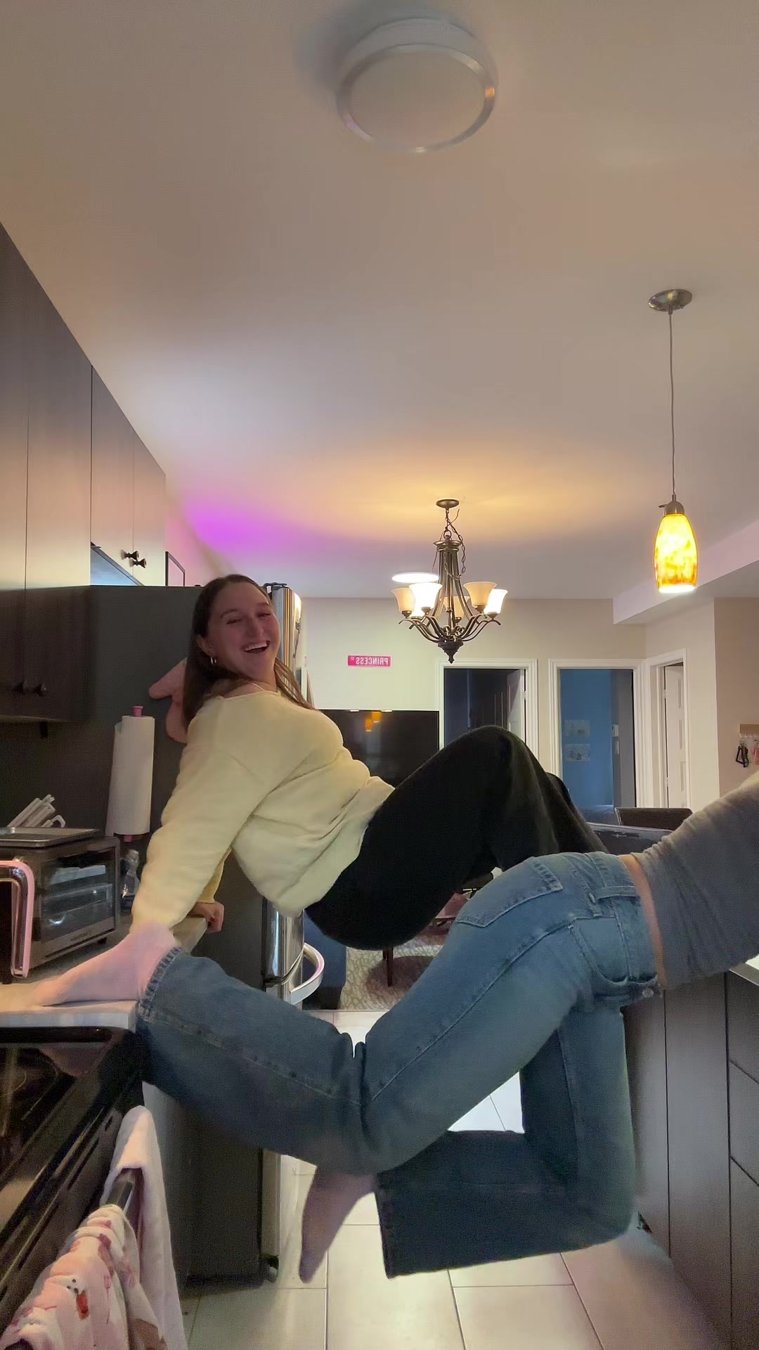 @sammi