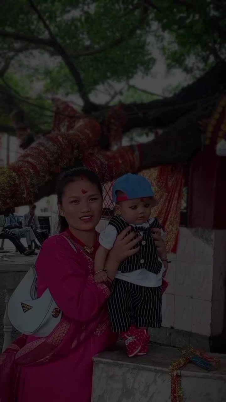 @AnishVlog778