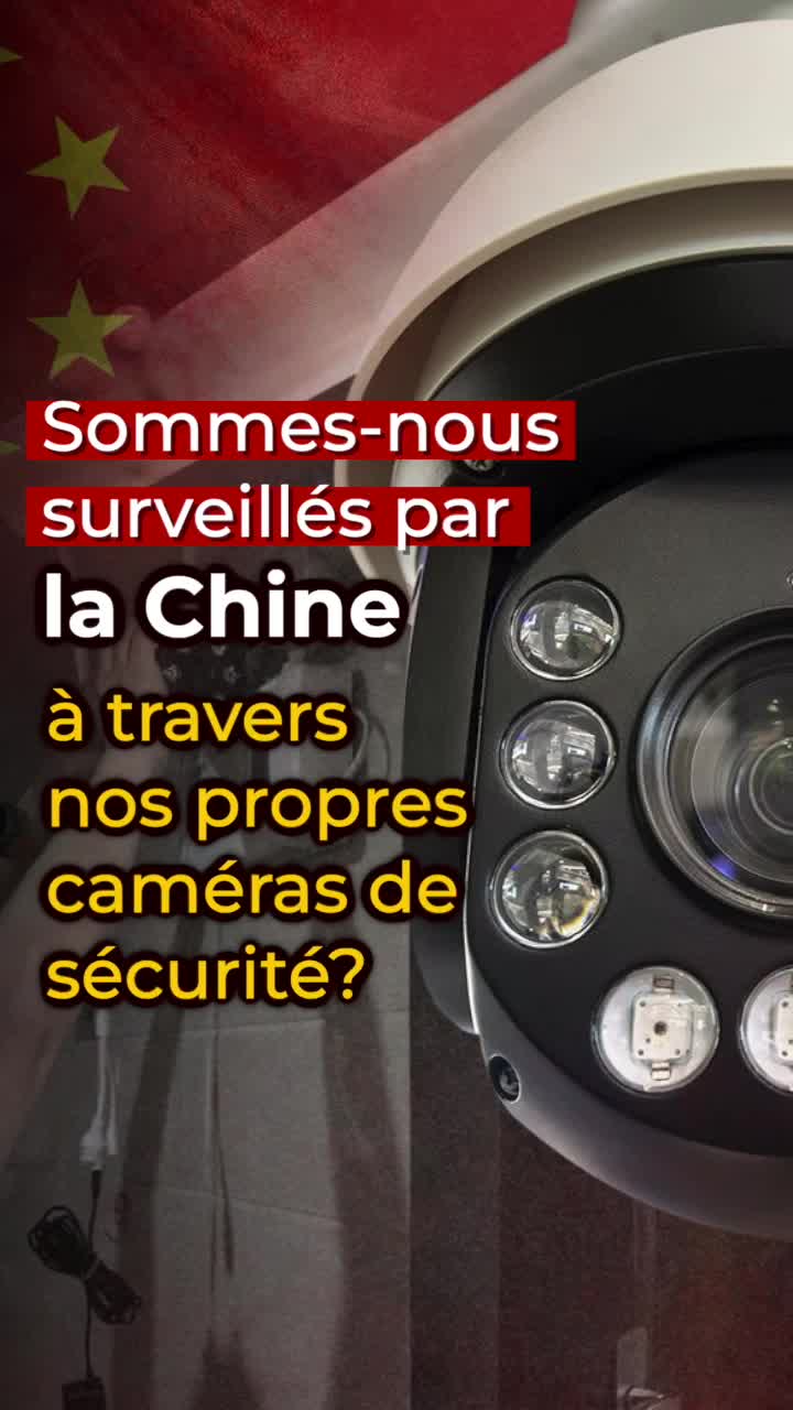 @Québec FIER