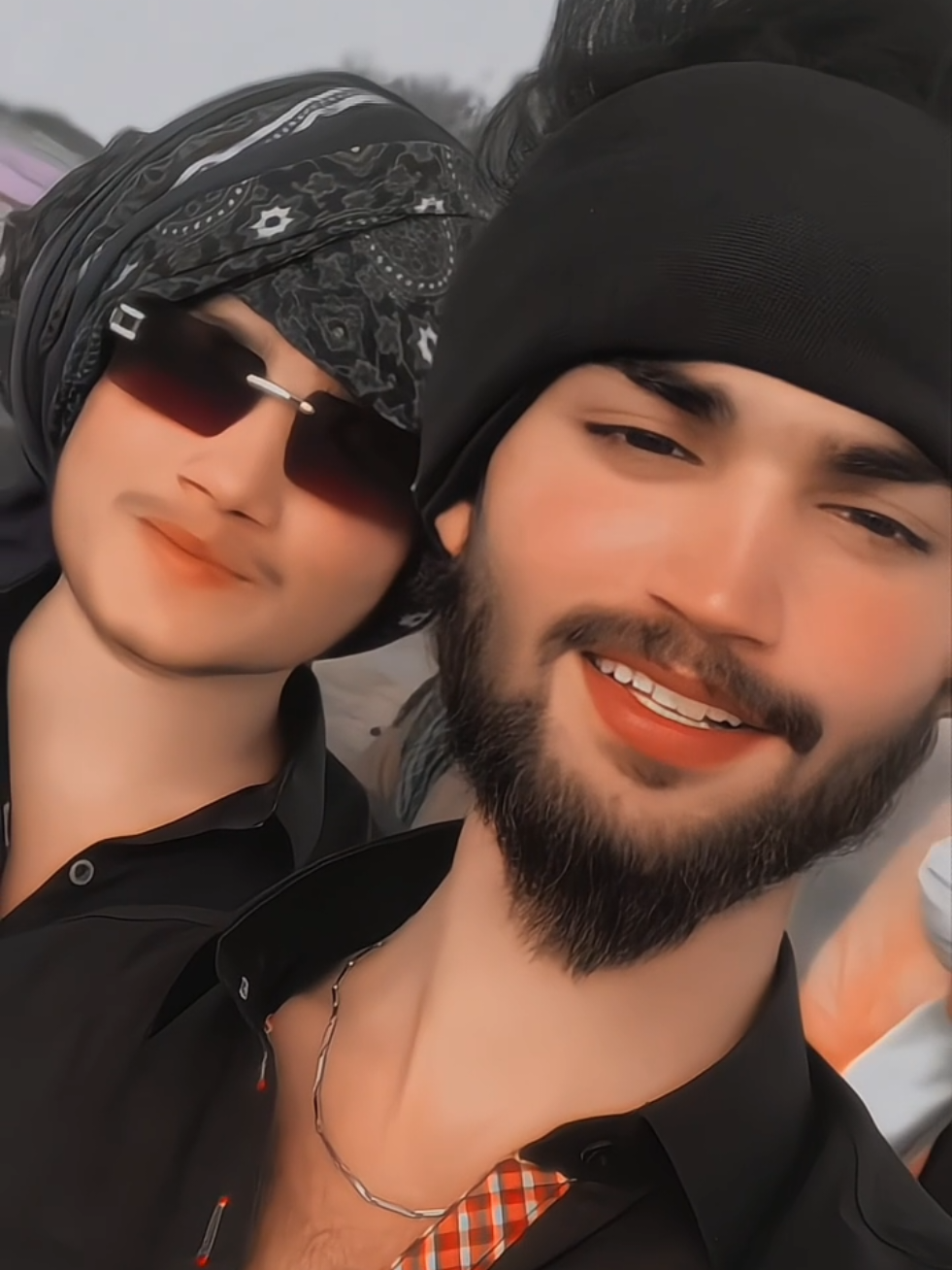 @⚜️ Piyàr se RiJu ⚜️