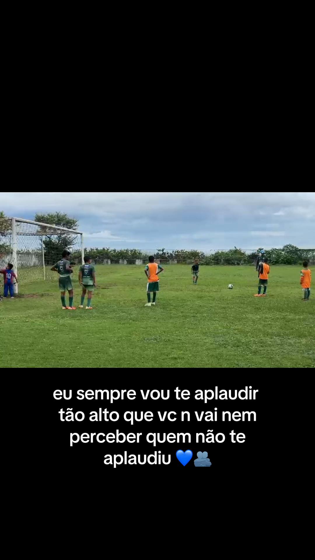 @Andressa Andrade