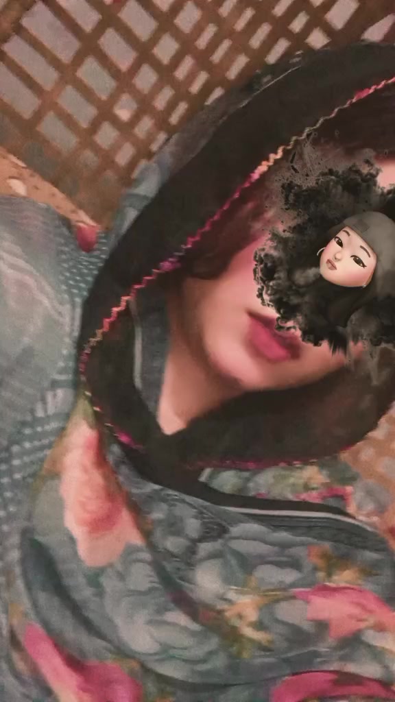 @𝑍𝑢ب𝑖𝑖 𝐻𝑎س𝑠𝑎ن♥️🌸