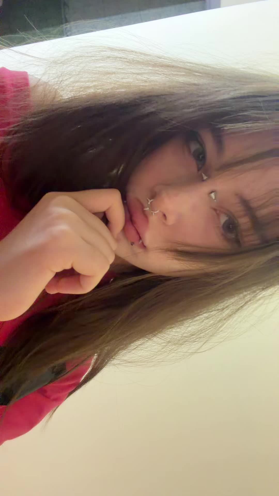 @Ririka
