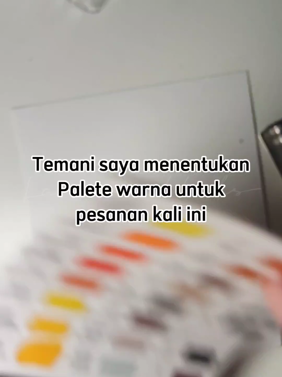 @ayaiyaiya