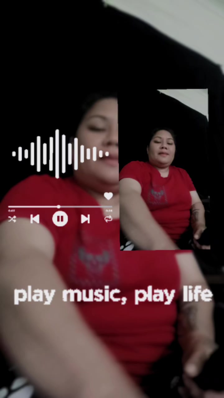 @&ccedil;&iacute;&ntilde;&aacute;m&aacute; 🔥🔥
