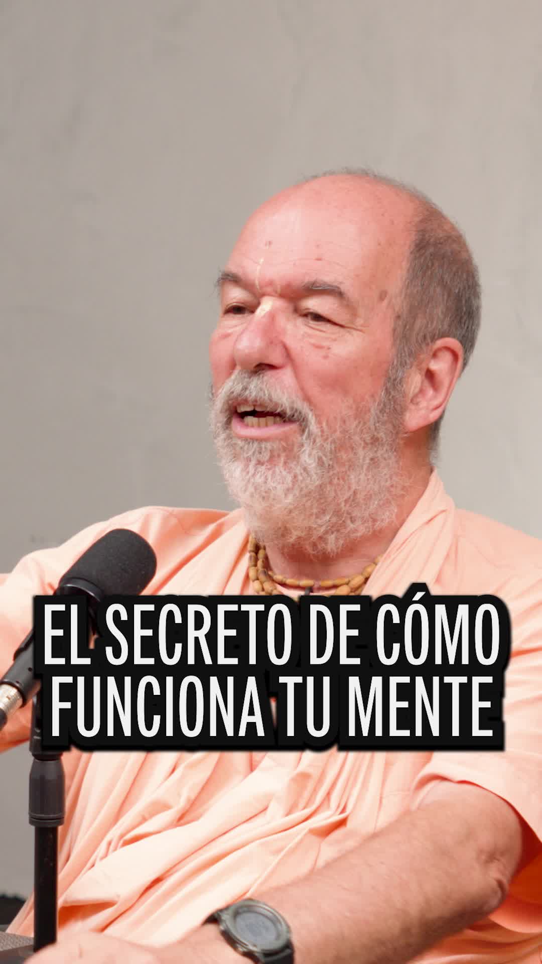 @La Verdad Cuesta