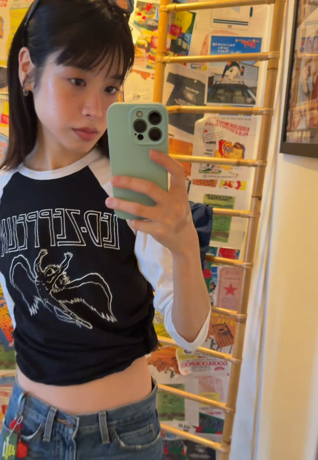 @mayuko
