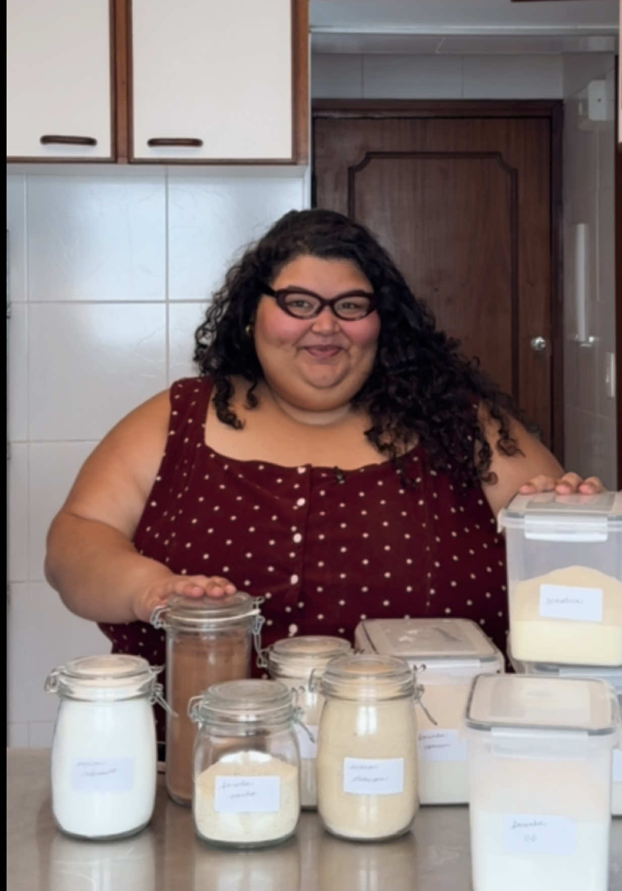 @Andressa Prato