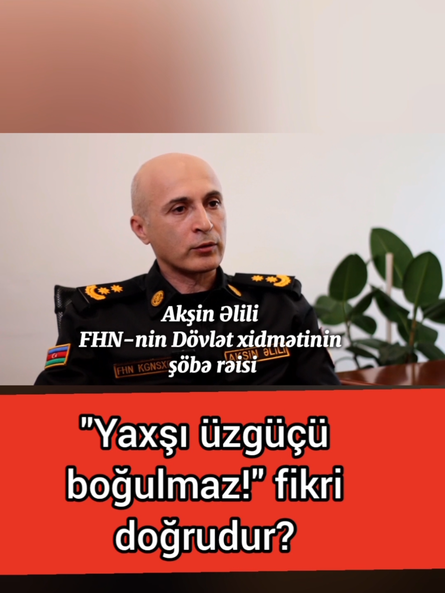 @Famil Fərhadoğlu