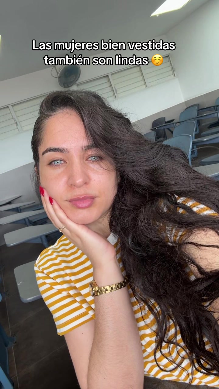 @AZULITA