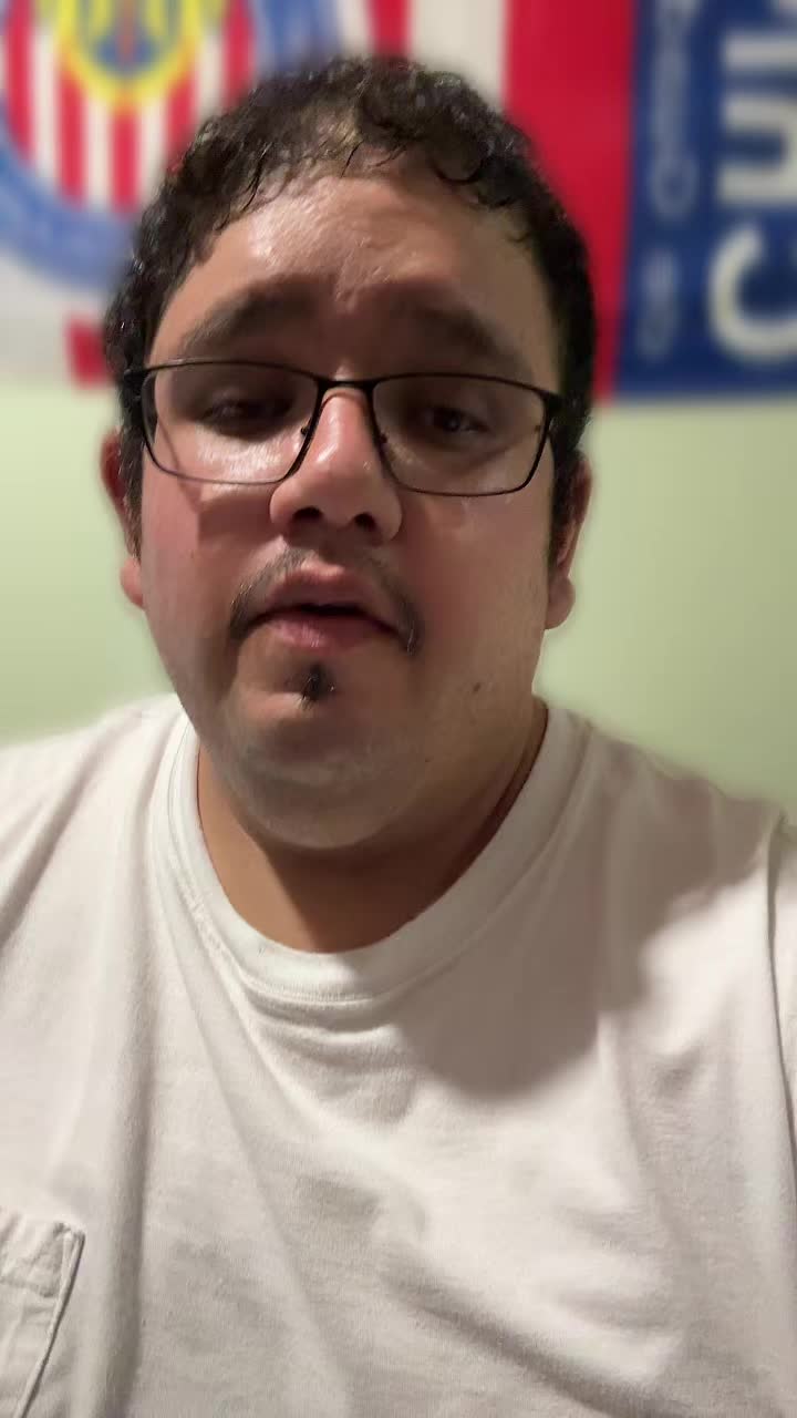 @badboynorberto
