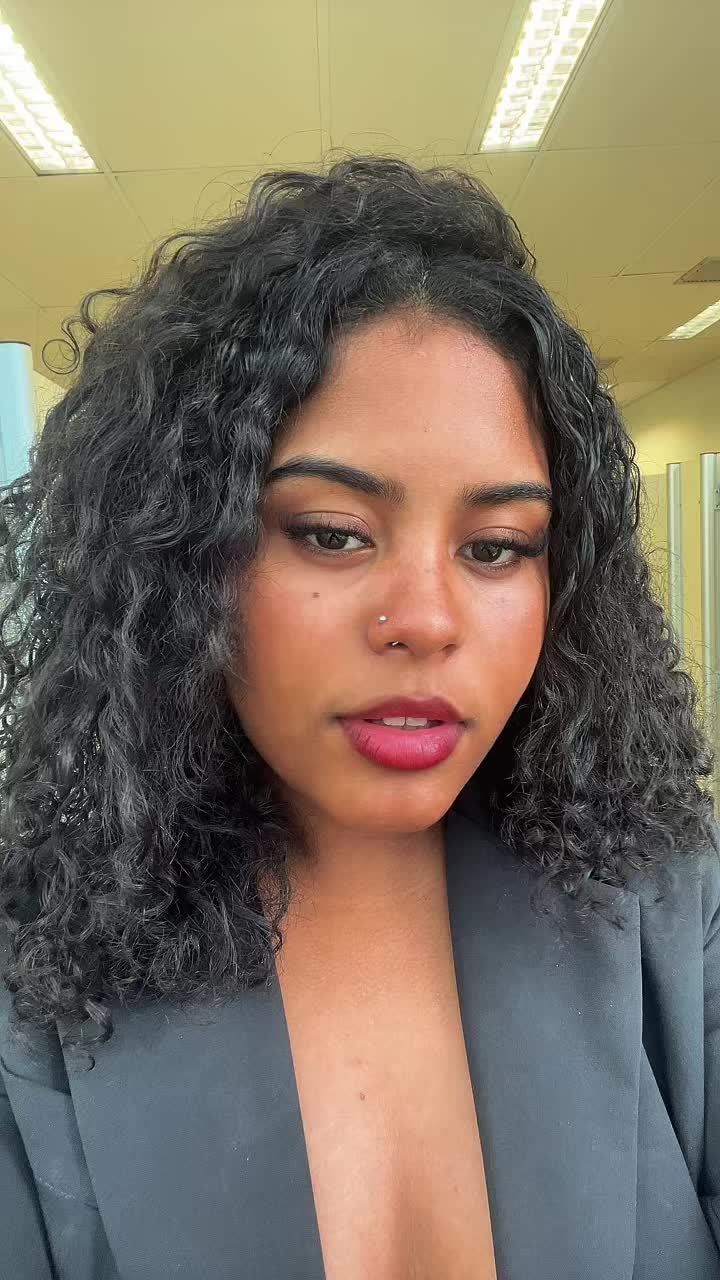 @Becaalvx🍯🪞