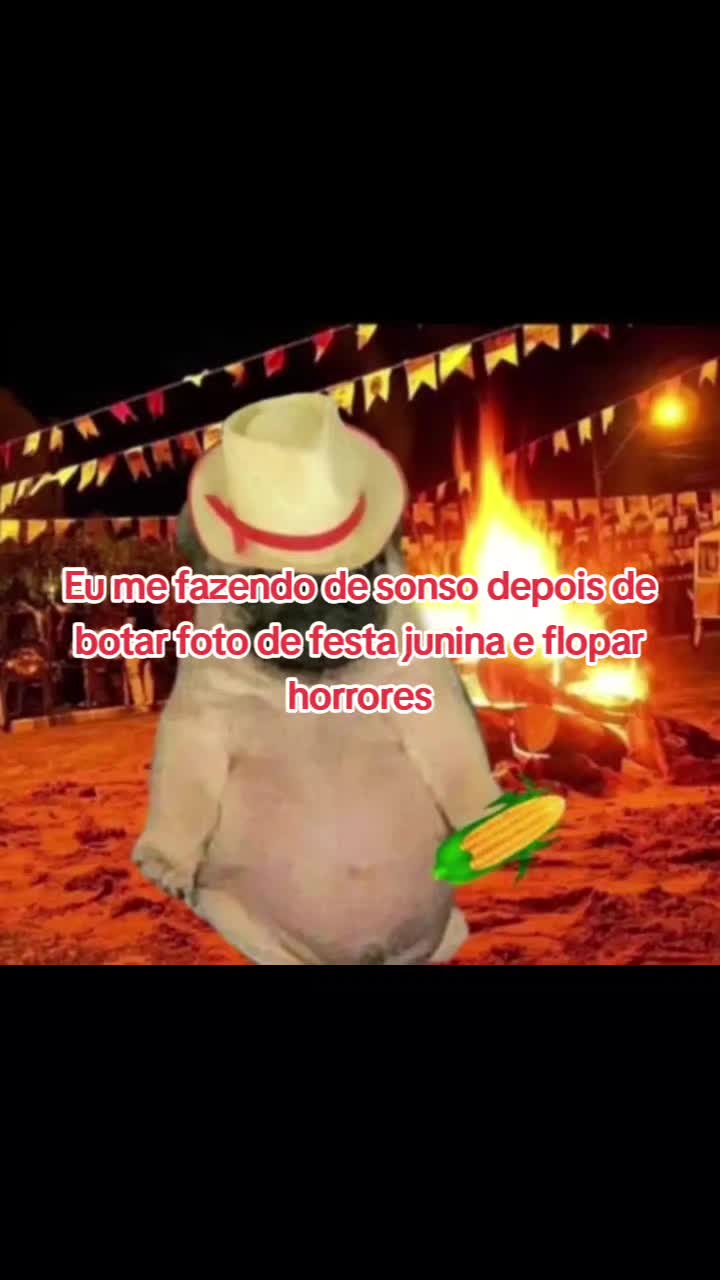 @sᴀɢᴀᴢ™愛🇧🇷⃟⃤