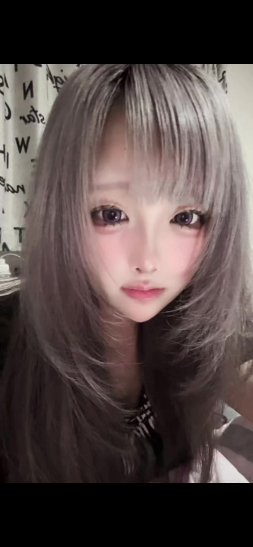 @むち