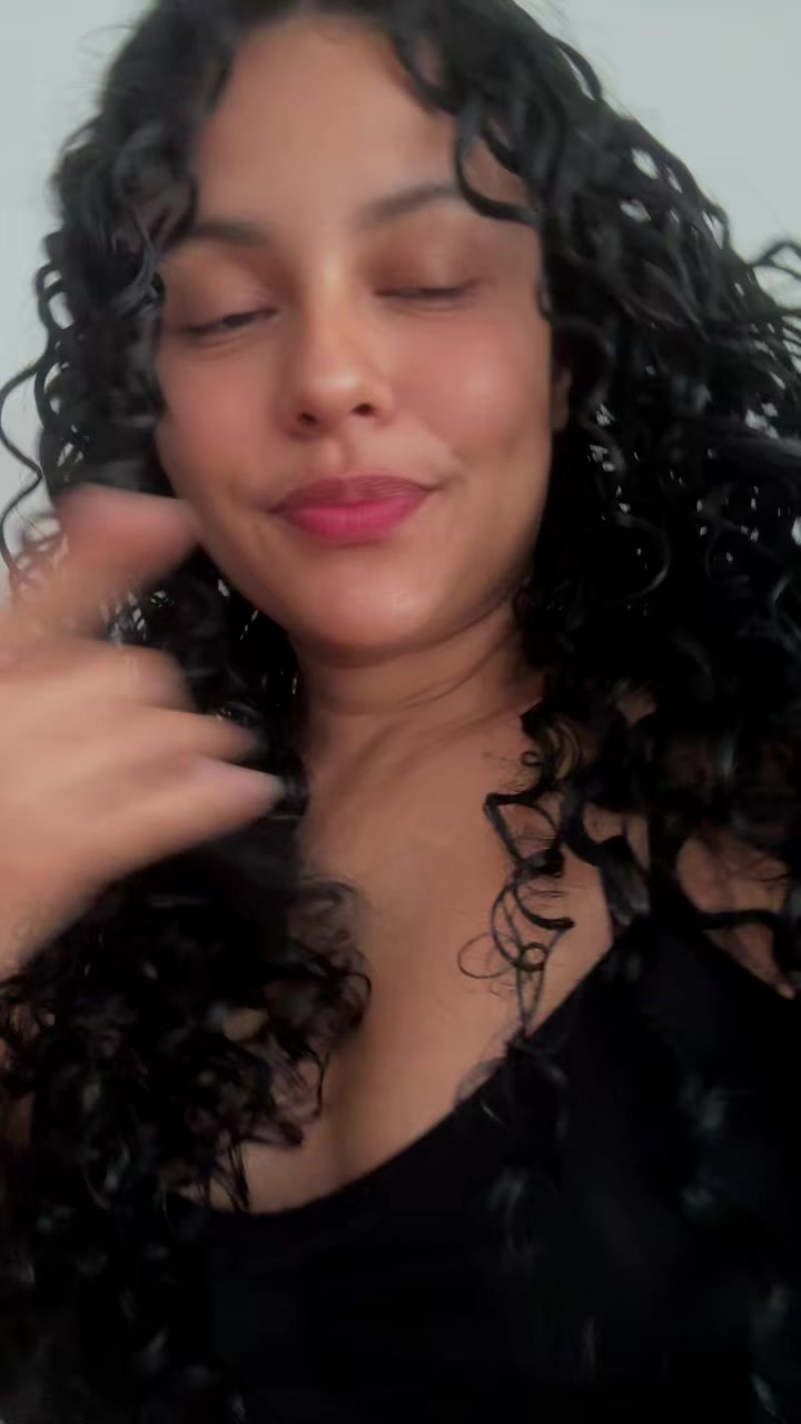 @𝐋𝐮 🫧