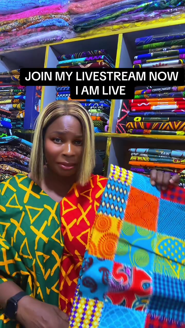 @pulchrafabric